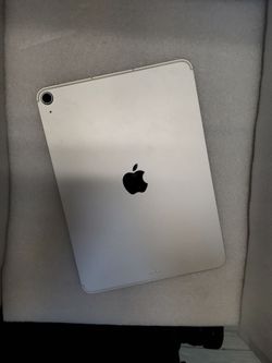 Ipad Air 7 11" M3 128gb WiFi- Babcock rd