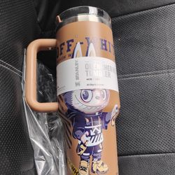 I'll take it for 15.