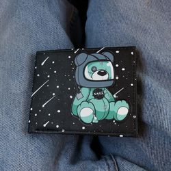 Southpole Wallet