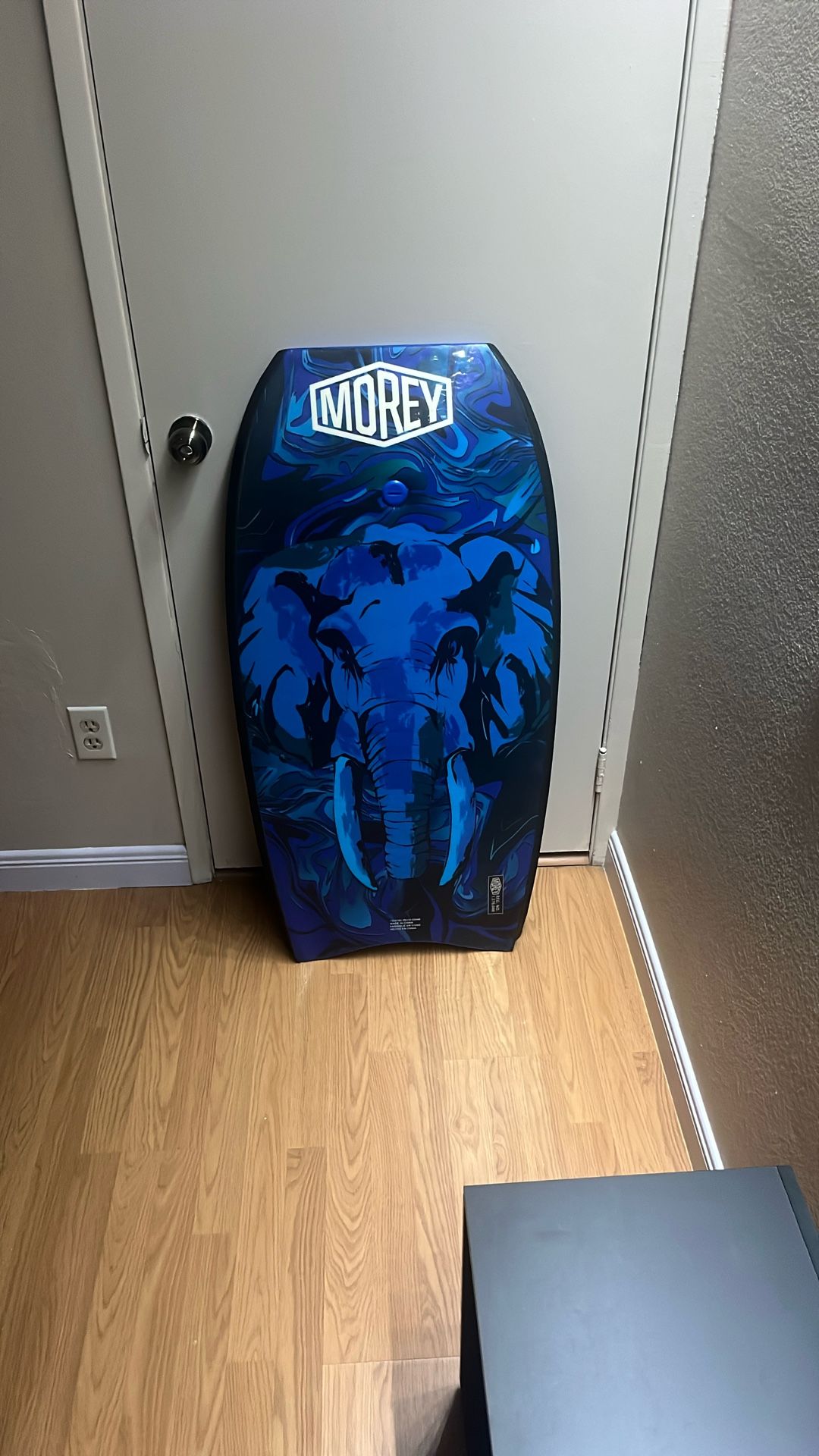 Morey Boogie Board