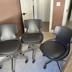 Office Chairs