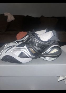 Balenciaga Tyrex Sneakers