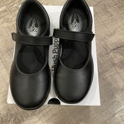 Dress, Shoes For Girl