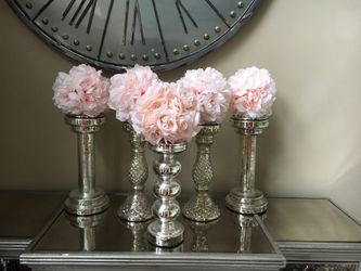 Wedding/Party decorations
