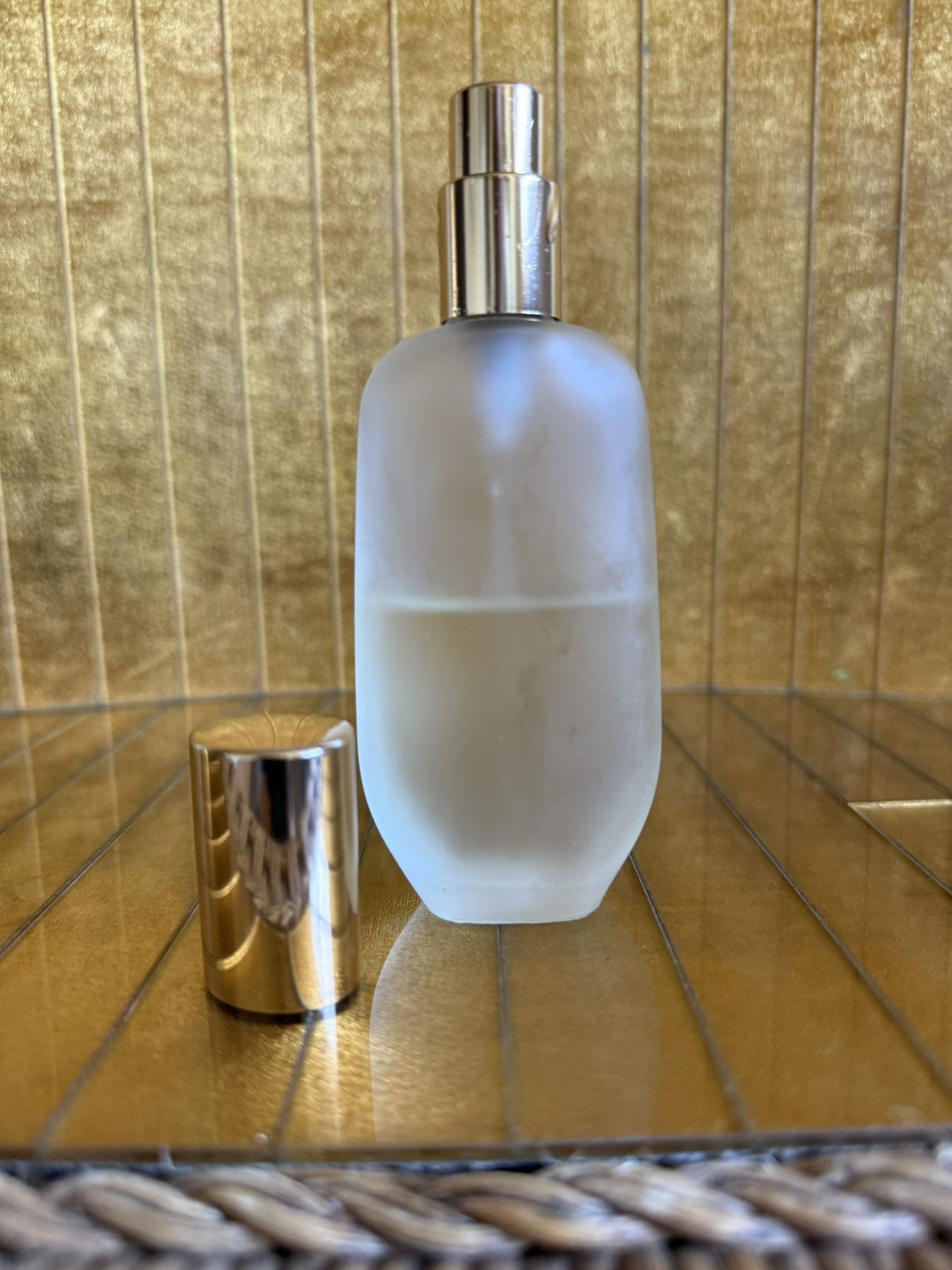 Joy Full Fragrance Mist