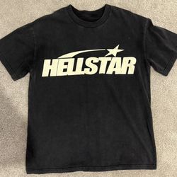 Hellstar 