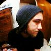 Ryan