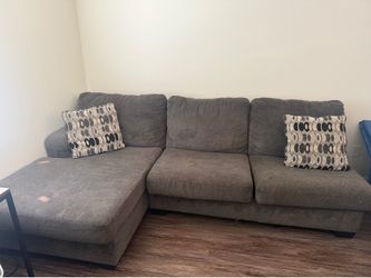 Couches for sale