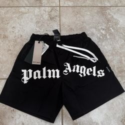 Palm Angles Swim Shorts New Season Any Colors 