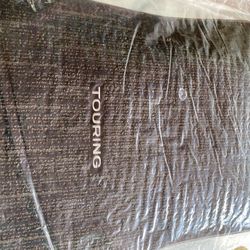 2019 Subaru Ascent OEM Floor Mats NEW