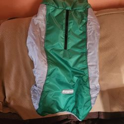 Ropa Caliente