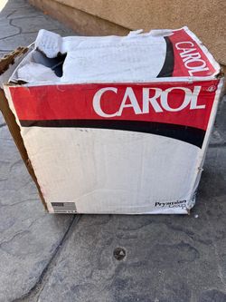 Caja de general cable e2106s.30.86 pido $70  gracias