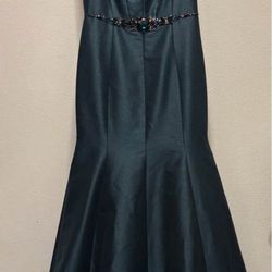 ML MONIQUE LHUILLIER Dress