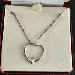 Vintage Collectible Jewelry 