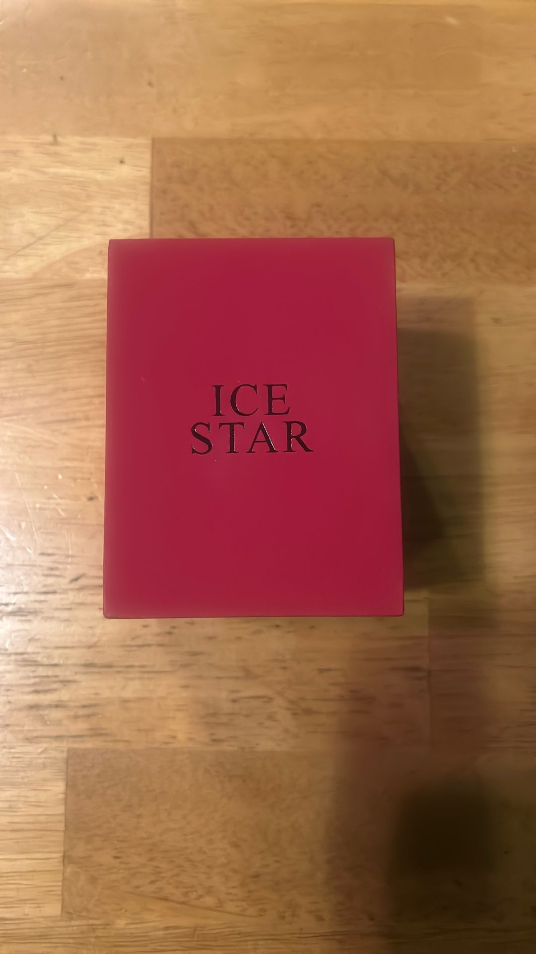 Only 30 Dollars For It Has Not Been Damaged And Never Used