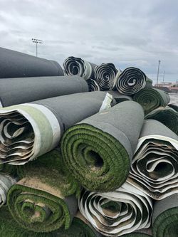 FL Turf Roll SALE (West Palm Beach)