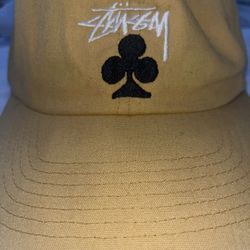 Stussy Hat