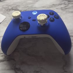 Xbox one controller