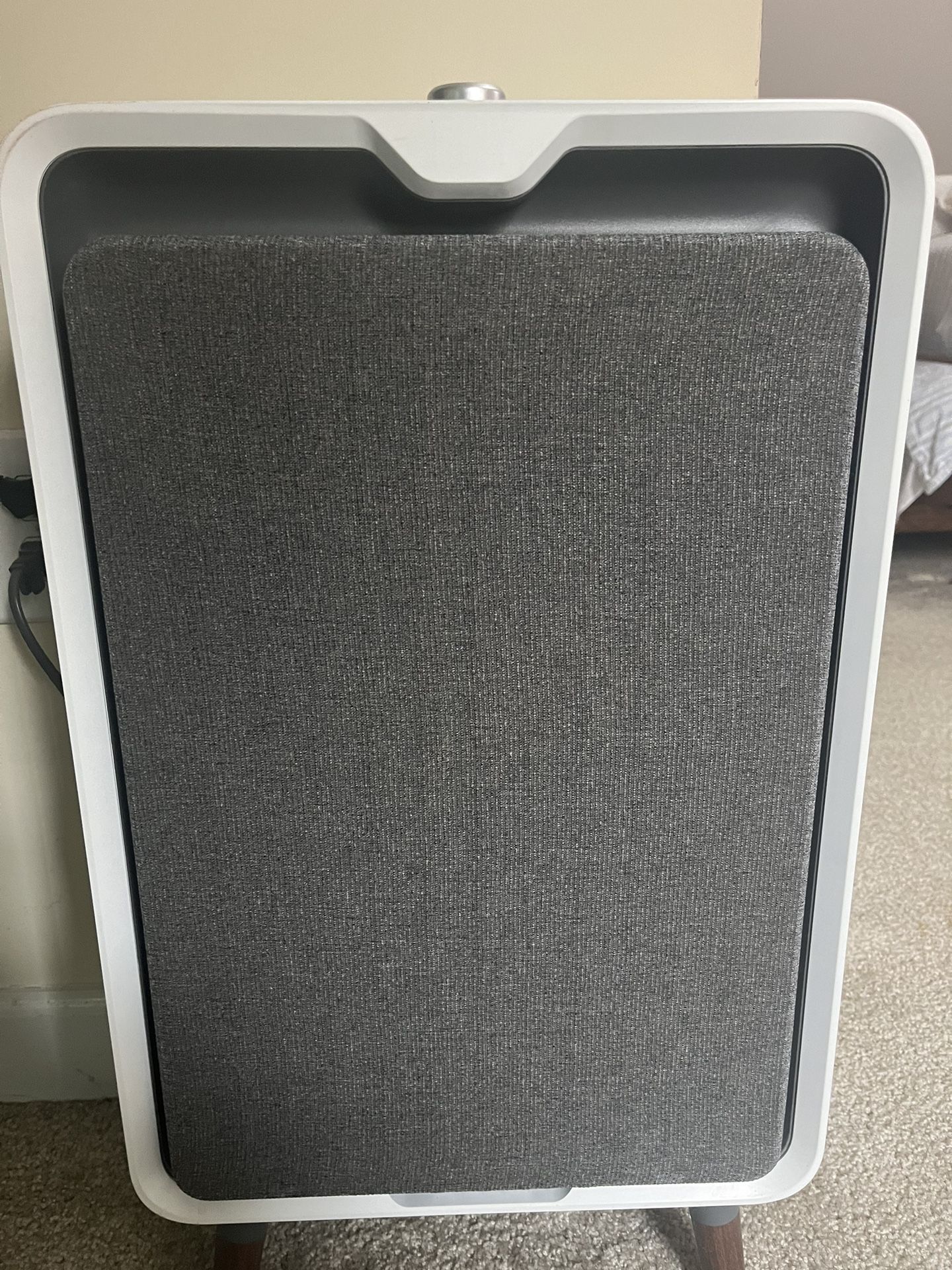 Bissell air320 Air Purifier