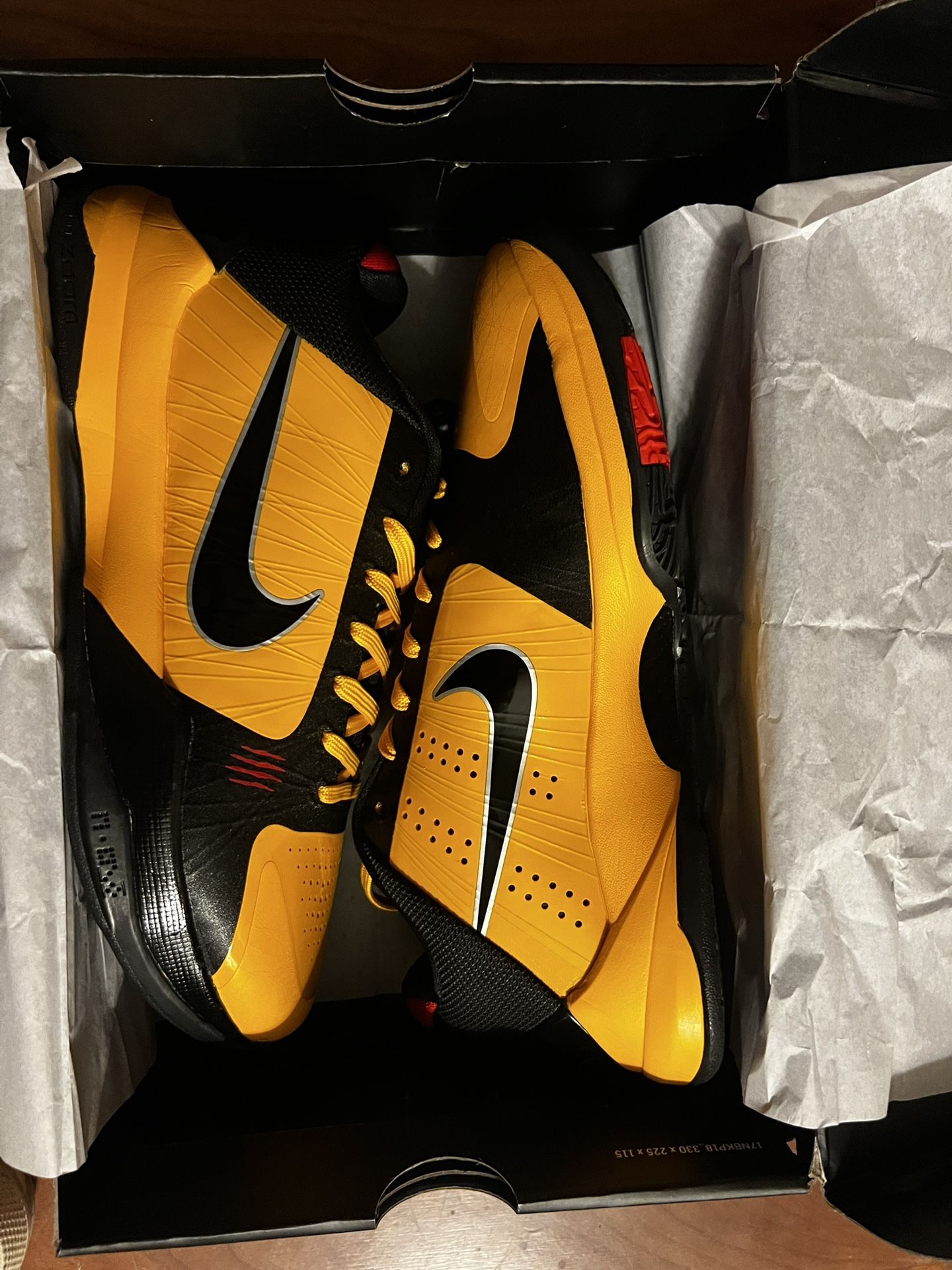 Kobes