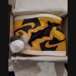 Jordan 1