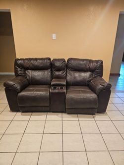 Couch