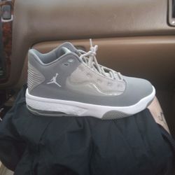 Jordans