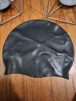 Swim Cap