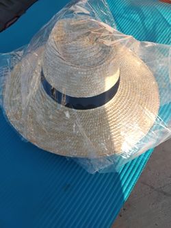 Hat