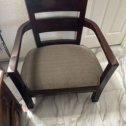 Chair 