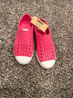 Natives size c12 new