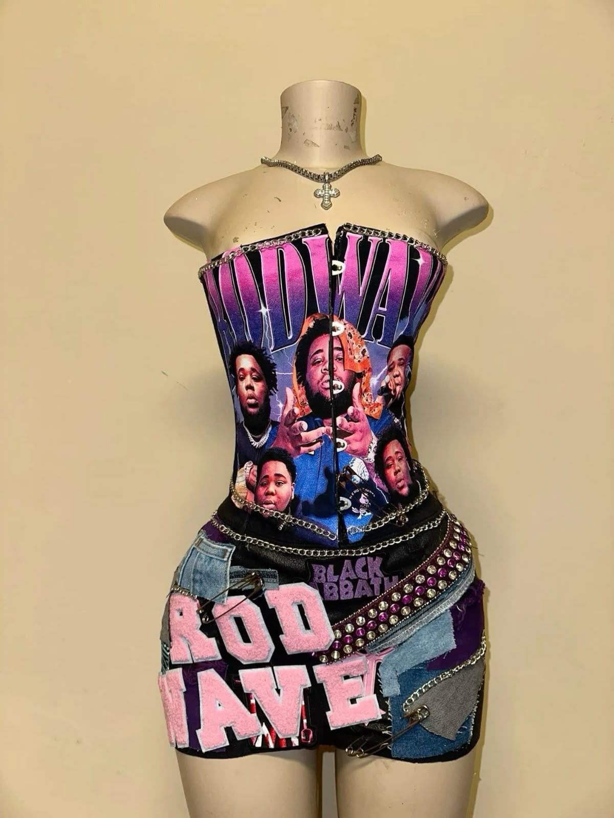 Concert Outfits