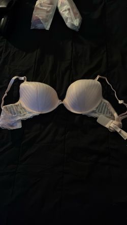 Victoria’s Secret bra, brand new, size 38C