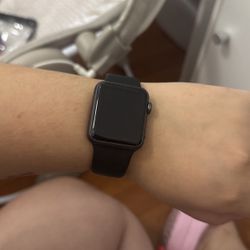 Apple Watch Series 1 38mm