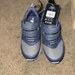 Boy Shoes