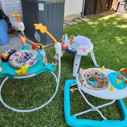 Baby Toy