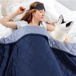 Weight Blanket 15lbs 