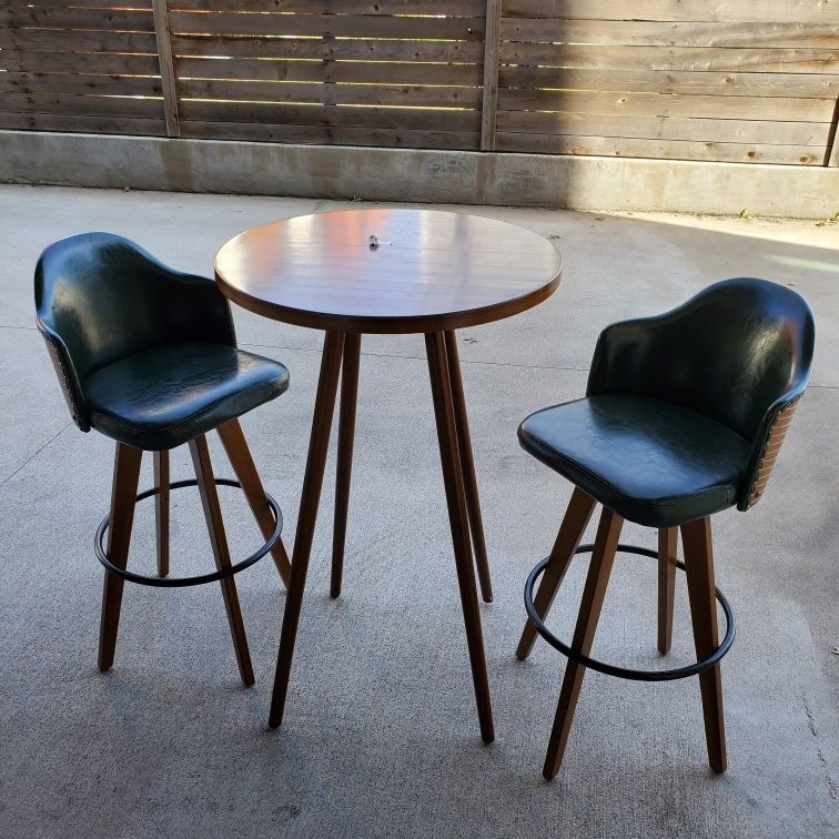 Corvus metz bar stool online
