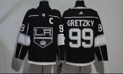 Letterkenny Hockey Jersey for Sale in Los Angeles, CA - OfferUp