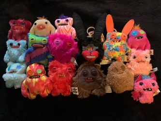 Fugglers