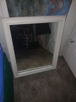 Free mirror