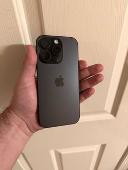 Iphone-16-pro-128gb-at&t-cricket