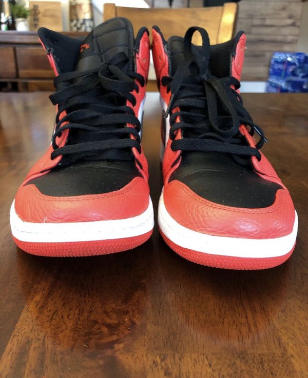 jamaican jordans