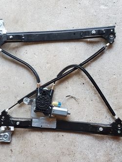 Carparts