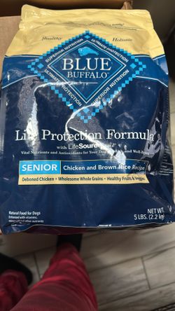 Dog Food 5lbs Bag Cat Treats9.75oz