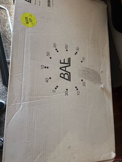BAE 1073 2 channel MPF