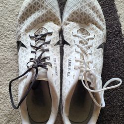 Men's Cross Country Shoes