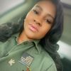 Brittne Harris