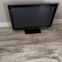 Flat Screen TV