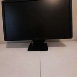 Dell Monitor 